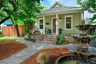 316 Petaluma Avenue, Sebastopol, CA 95472 - Photo 2