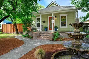 316 Petaluma Ave, Sebastopol, CA 95472 - Photo 2