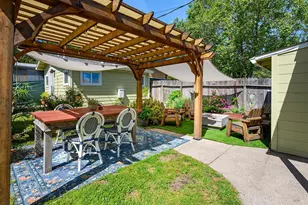 316 Petaluma Ave, Sebastopol, CA 95472 - Photo 22