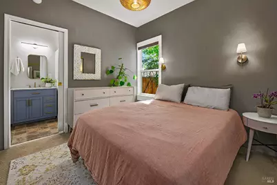 316 Petaluma Avenue, Sebastopol, CA 95472 - Photo 16