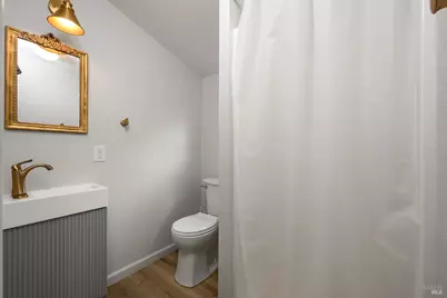 316 Petaluma Avenue, Sebastopol, CA 95472 - Photo 26