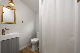 316 Petaluma Ave, Sebastopol, CA 95472 - Photo 26