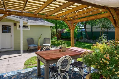 316 Petaluma Avenue, Sebastopol, CA 95472 - Photo 28