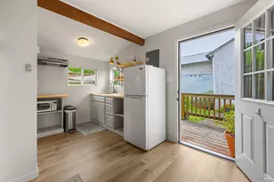 316 Petaluma Ave, Sebastopol, CA 95472 - Photo 24