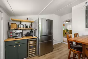 316 Petaluma Ave, Sebastopol, CA 95472 - Photo 20