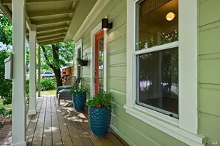 316 Petaluma Ave, Sebastopol, CA 95472 - Photo 4