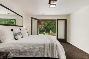 900 W Agua Caliente Rd, Sonoma, CA 95476 - Photo 34