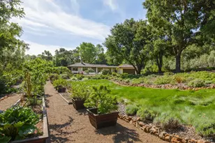 900 W Agua Caliente Rd, Sonoma, CA 95476 - Photo 42