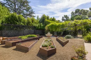 900 W Agua Caliente Rd, Sonoma, CA 95476 - Photo 16