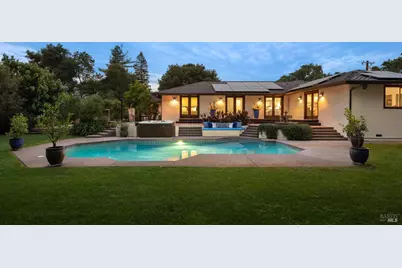 900 W Agua Caliente Road, Sonoma, CA 95476 - Photo 4