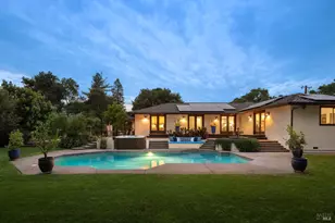 900 W Agua Caliente Rd, Sonoma, CA 95476 - Photo 4