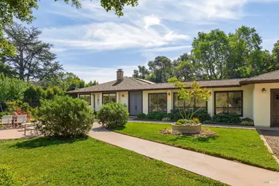 900 W Agua Caliente Road, Sonoma, CA 95476 - Photo 44