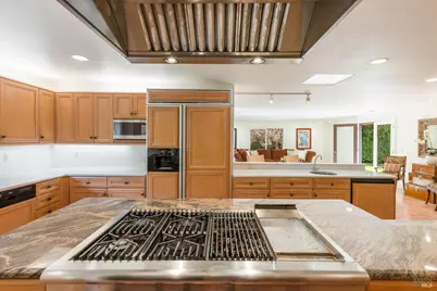 900 W Agua Caliente Road, Sonoma, CA 95476 - Photo 26