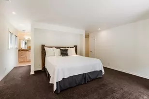 900 W Agua Caliente Rd, Sonoma, CA 95476 - Photo 32