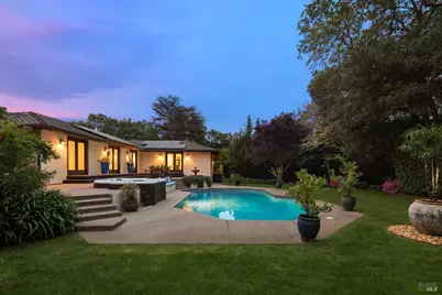 900 W Agua Caliente Road, Sonoma, CA 95476 - Photo 12