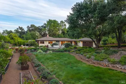 900 W Agua Caliente Road, Sonoma, CA 95476 - Photo 2