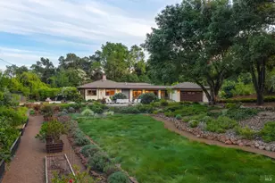 900 W Agua Caliente Rd, Sonoma, CA 95476 - Photo 2