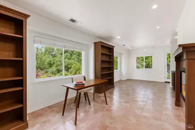 900 W Agua Caliente Road, Sonoma, CA 95476 - Photo 22