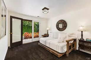 900 W Agua Caliente Rd, Sonoma, CA 95476 - Photo 36