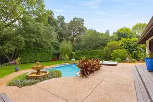 900 W Agua Caliente Rd, Sonoma, CA 95476 - Photo 8