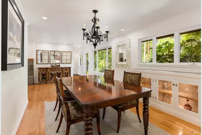 900 W Agua Caliente Road, Sonoma, CA 95476 - Photo 24