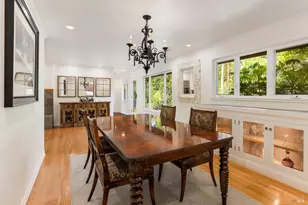 900 W Agua Caliente Rd, Sonoma, CA 95476 - Photo 24