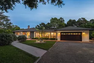 900 W Agua Caliente Rd, Sonoma, CA 95476 - Photo 40