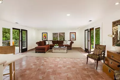 900 W Agua Caliente Road, Sonoma, CA 95476 - Photo 30