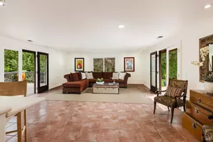 900 W Agua Caliente Rd, Sonoma, CA 95476 - Photo 30