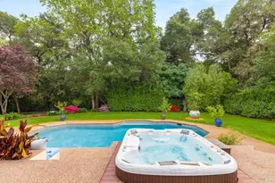 900 W Agua Caliente Rd, Sonoma, CA 95476 - Photo 4