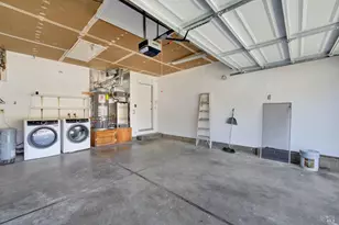 143 Primrose Ln, Vallejo, CA 94591 - Photo 44