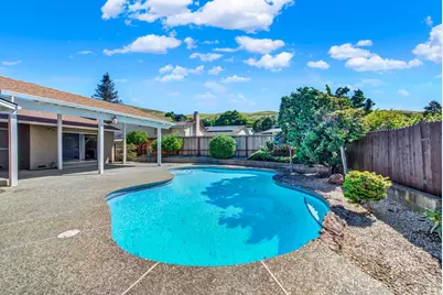 143 Primrose Lane, Vallejo, CA 94591 - Photo 48