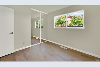 143 Primrose Lane, Vallejo, CA 94591 - Photo 36