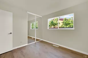 143 Primrose Ln, Vallejo, CA 94591 - Photo 36