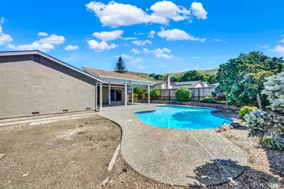 143 Primrose Lane, Vallejo, CA 94591 - Photo 50