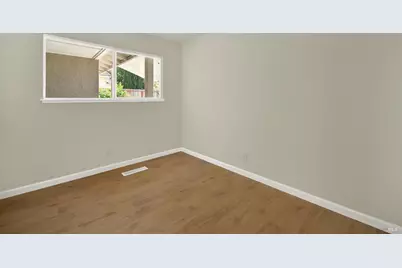 143 Primrose Lane, Vallejo, CA 94591 - Photo 42