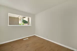 143 Primrose Ln, Vallejo, CA 94591 - Photo 42