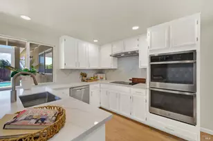 143 Primrose Ln, Vallejo, CA 94591 - Photo 20