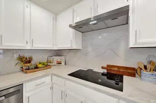 143 Primrose Ln, Vallejo, CA 94591 - Photo 18