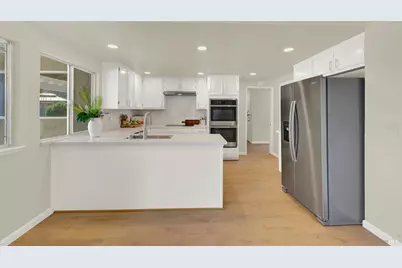 143 Primrose Lane, Vallejo, CA 94591 - Photo 22