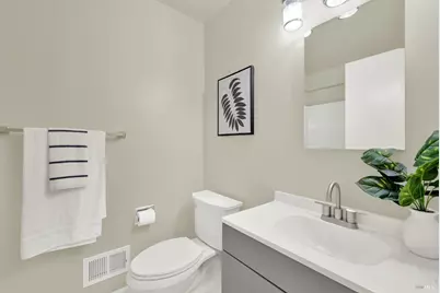 143 Primrose Lane, Vallejo, CA 94591 - Photo 38