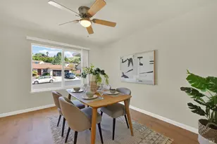 143 Primrose Ln, Vallejo, CA 94591 - Photo 10