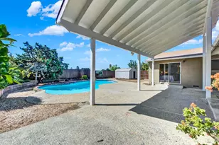 143 Primrose Ln, Vallejo, CA 94591 - Photo 52