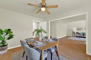 143 Primrose Ln, Vallejo, CA 94591 - Photo 12