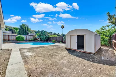 143 Primrose Lane, Vallejo, CA 94591 - Photo 54