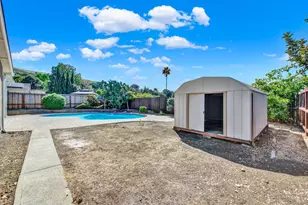 143 Primrose Ln, Vallejo, CA 94591 - Photo 54