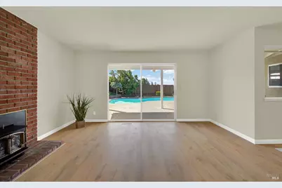 143 Primrose Lane, Vallejo, CA 94591 - Photo 28