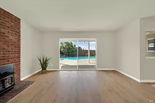 143 Primrose Ln, Vallejo, CA 94591 - Photo 28