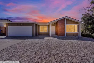 143 Primrose Ln, Vallejo, CA 94591 - Photo 2