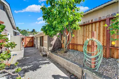 143 Primrose Lane, Vallejo, CA 94591 - Photo 56